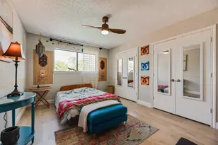 513 San Pedro Dr, Garland, TX 75043 - Photo 24