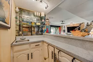 513 San Pedro Dr, Garland, TX 75043 - Photo 16