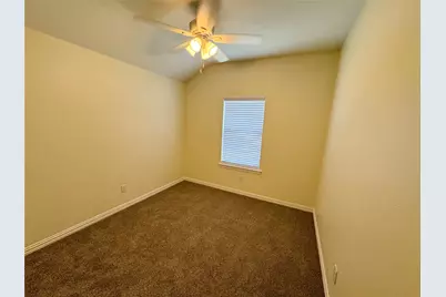 3409 Sandstone Drive, Sherman, TX 75092 - Photo 10