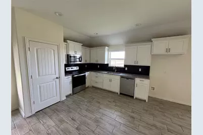 3409 Sandstone Drive, Sherman, TX 75092 - Photo 4