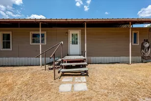 615 SW 20th St, Mineral Wells, TX 76067 - Photo 26