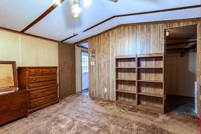 615 SW 20th Street, Mineral Wells, TX 76067 - Photo 10