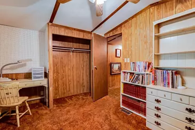 615 SW 20th Street, Mineral Wells, TX 76067 - Photo 14