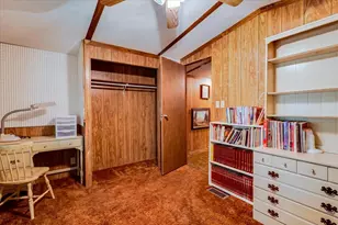 615 SW 20th St, Mineral Wells, TX 76067 - Photo 14