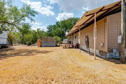 615 SW 20th Street, Mineral Wells, TX 76067 - Photo 20