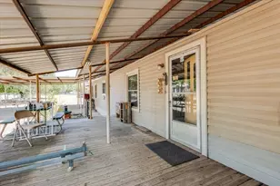 615 SW 20th St, Mineral Wells, TX 76067 - Photo 18