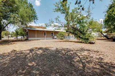 615 SW 20th Street, Mineral Wells, TX 76067 - Photo 24