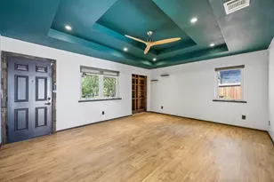 2749 Buna Dr, Dallas, TX 75211 - Photo 10