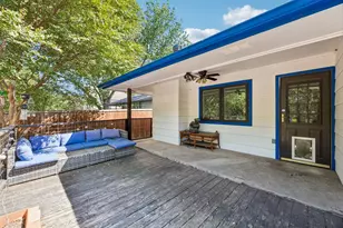 2749 Buna Dr, Dallas, TX 75211 - Photo 24
