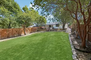 2749 Buna Dr, Dallas, TX 75211 - Photo 22