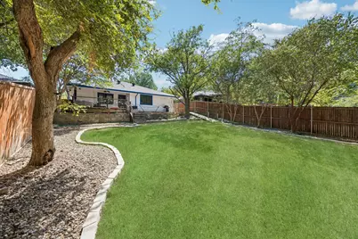 2749 Buna Drive, Dallas, TX 75211 - Photo 22