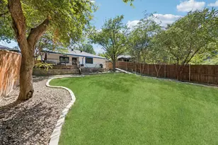 2749 Buna Dr, Dallas, TX 75211 - Photo 22