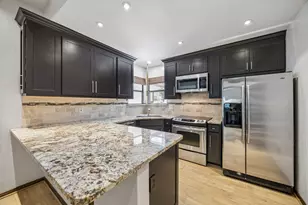 2749 Buna Dr, Dallas, TX 75211 - Photo 6