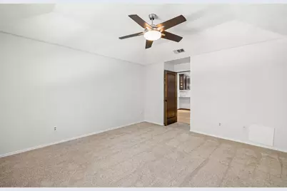 2749 Buna Drive, Dallas, TX 75211 - Photo 14
