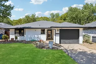2749 Buna Dr, Dallas, TX 75211 - Photo 24
