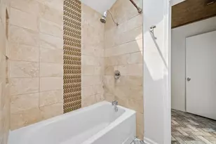 2749 Buna Dr, Dallas, TX 75211 - Photo 16