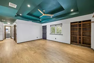 2749 Buna Dr, Dallas, TX 75211 - Photo 8