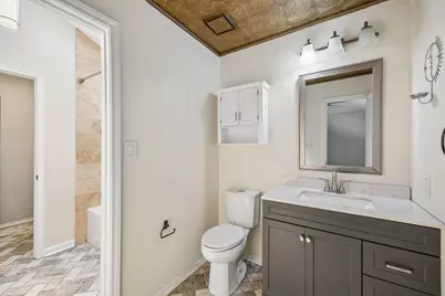 2749 Buna Drive, Dallas, TX 75211 - Photo 20