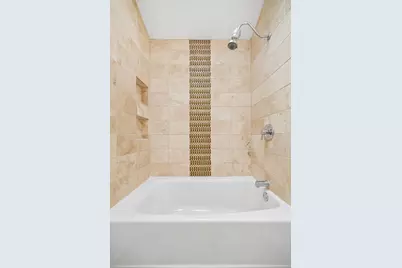 2749 Buna Drive, Dallas, TX 75211 - Photo 16