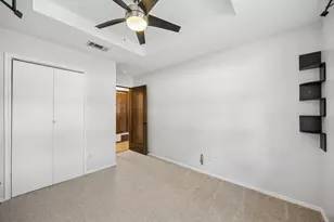 2749 Buna Dr, Dallas, TX 75211 - Photo 20