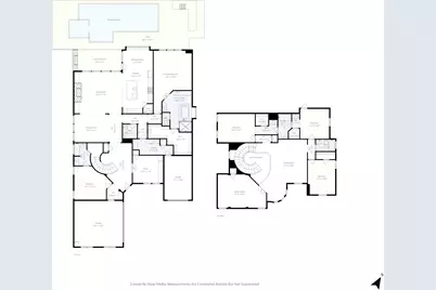 1405 Devonshire Drive, Celina, TX 75009 - Photo 36