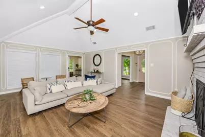 504 Quail Cove Court, Hurst, TX 76054 - Photo 18