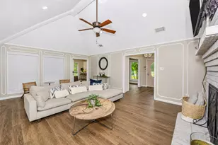 504 Quail Cove Ct, Hurst, TX 76054 - Photo 18