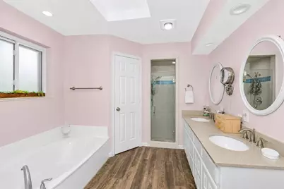 504 Quail Cove Court, Hurst, TX 76054 - Photo 30