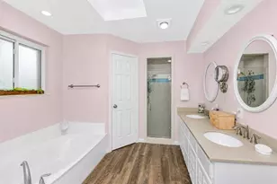 504 Quail Cove Ct, Hurst, TX 76054 - Photo 30