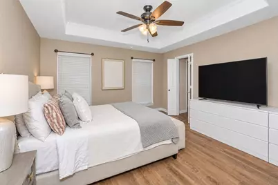 504 Quail Cove Court, Hurst, TX 76054 - Photo 28