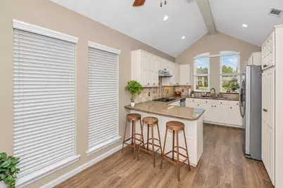 504 Quail Cove Court, Hurst, TX 76054 - Photo 24