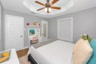504 Quail Cove Ct, Hurst, TX 76054 - Photo 34