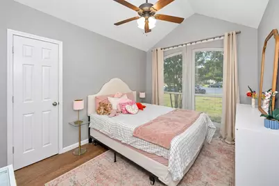 504 Quail Cove Court, Hurst, TX 76054 - Photo 36