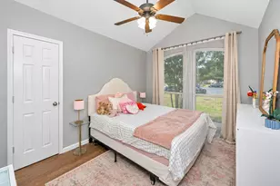 504 Quail Cove Ct, Hurst, TX 76054 - Photo 36