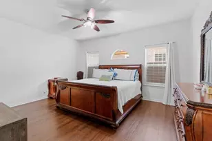1025 Pearson St, Irving, TX 75061 - Photo 10