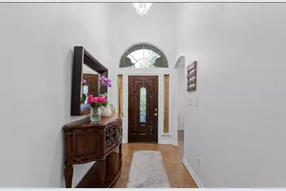 1025 Pearson Street, Irving, TX 75061 - Photo 4