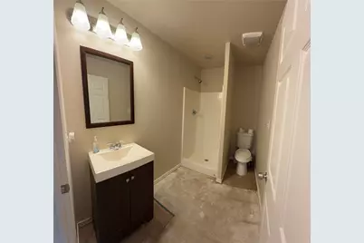 4210 Rhea, Granbury, TX 76049 - Photo 10