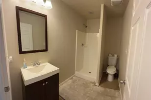 4210 Rhea, Granbury, TX 76049 - Photo 10