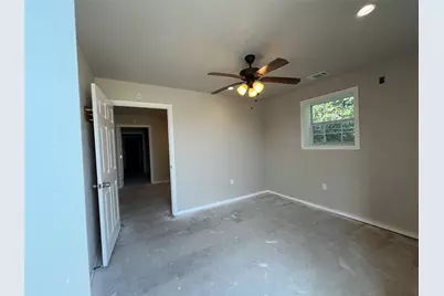 4210 Rhea, Granbury, TX 76049 - Photo 2