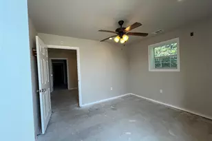 4210 Rhea, Granbury, TX 76049 - Photo 2