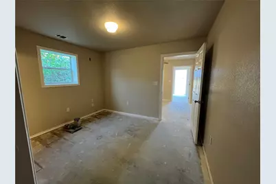 4210 Rhea, Granbury, TX 76049 - Photo 4