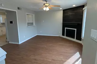 514 E Belt Line Rd, DeSoto, TX 75115 - Photo 4