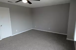 514 E Belt Line Rd, DeSoto, TX 75115 - Photo 22