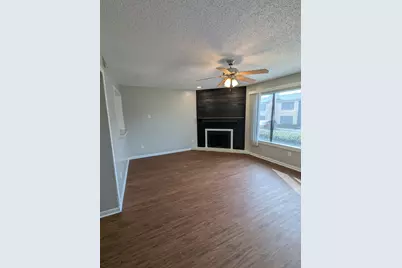 514 E Belt Line Road #A5, DeSoto, TX 75115 - Photo 1