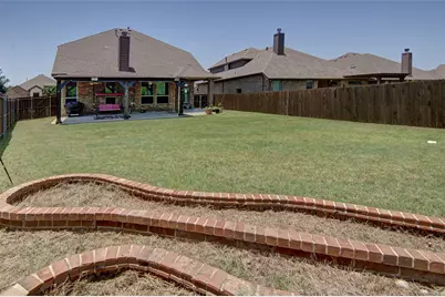 9828 Tule Lake Road, Fort Worth, TX 76177 - Photo 36