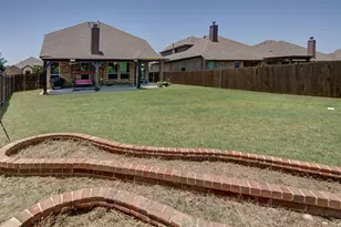 9828 Tule Lake Rd, Fort Worth, TX 76177 - Photo 36