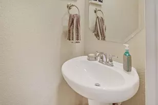9828 Tule Lake Rd, Fort Worth, TX 76177 - Photo 24