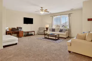 9828 Tule Lake Rd, Fort Worth, TX 76177 - Photo 26
