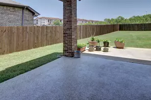 9828 Tule Lake Rd, Fort Worth, TX 76177 - Photo 34