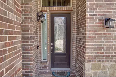 9828 Tule Lake Road, Fort Worth, TX 76177 - Photo 4